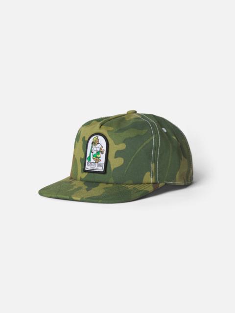 Katin K-MAN HAT