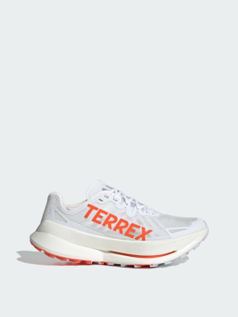 Terrex Agravic Speed Ultra Trail Running Shoes