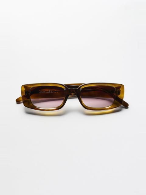 Our Legacy Samhain Sludge Havanna Acetate