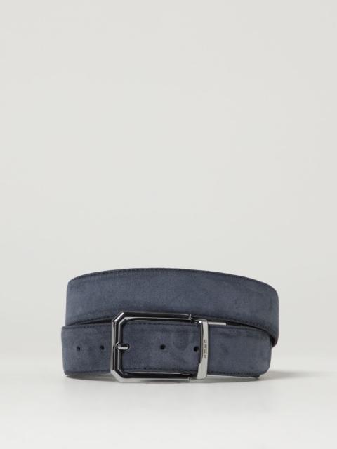 Etro Belt men Etro