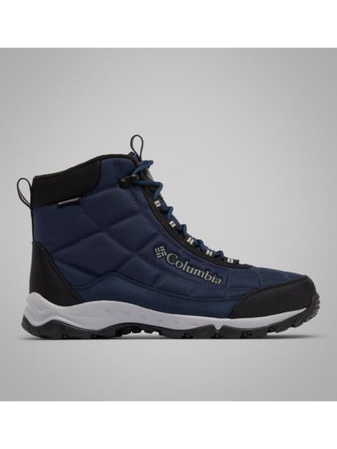 Columbia Men's Firecamp Boot
