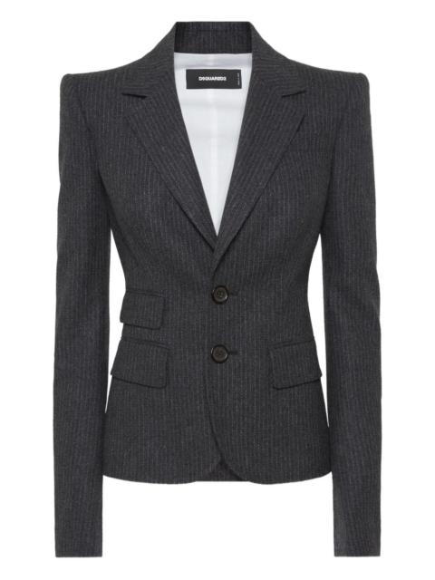 DSQUARED2 Bianca blazer