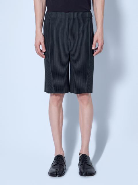 ISSEY MIYAKE August Shorts