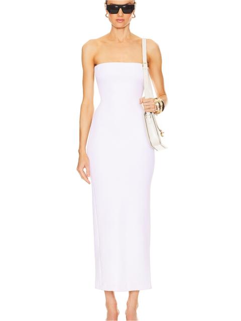 SPRWMN Tube Dress
