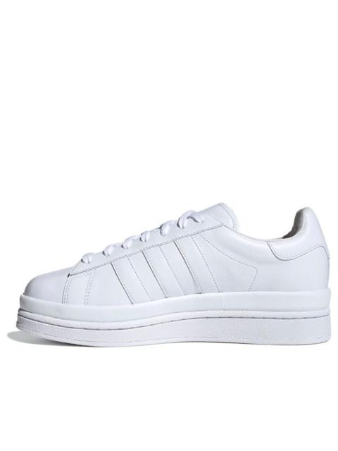 Y-3 adidas Y-3 Hicho 'Core White' FX1751
