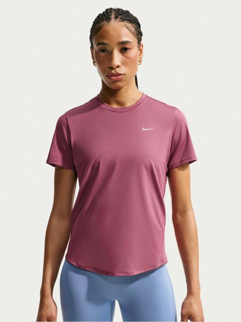 Nike Nike Swift Women's Dri-FIT Short-Sleeve Running Top