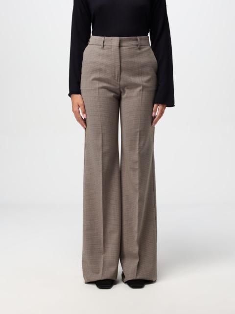 Sportmax Pants woman Sportmax