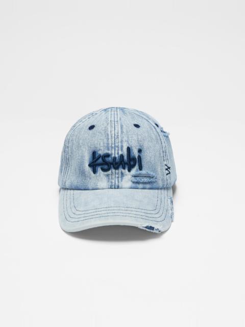 Ksubi 1999 LOFI CAP LEGACY