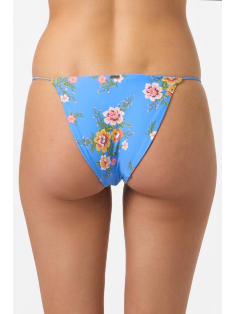 O'Neill Rio Floral Redondo Medium Bottoms