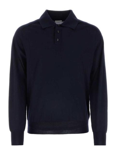 Bottega Veneta SWEATER