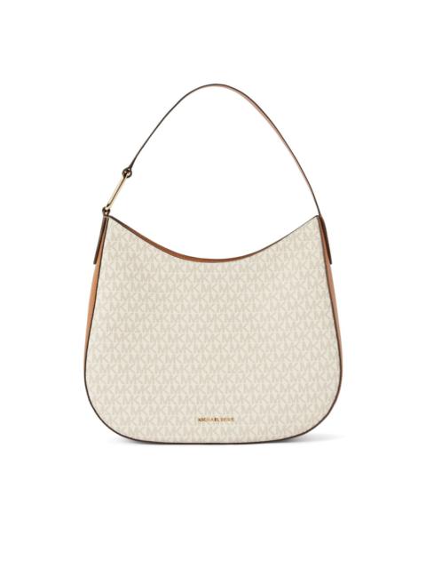 MICHAEL KORS large Kensington shoulder bag