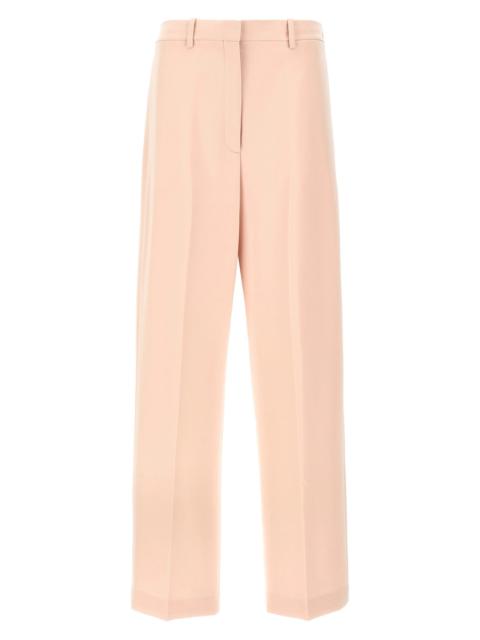Theory 'HW Casual' pants