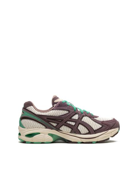 x Earls Collection GT-2160 sneakers