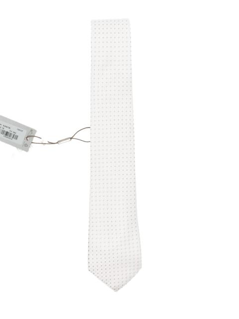 Canali Canali Ties And Bow Ties