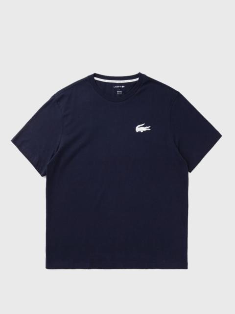 LACOSTE TEE-SHIRT LOUNGEWEAR