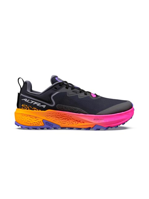 ALTRA Women's Timp 6