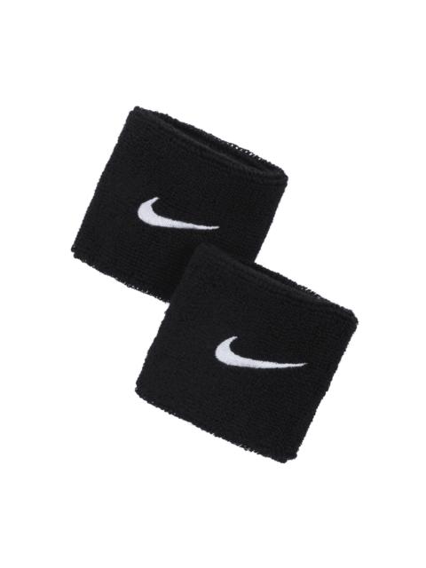 Nike Nike Unisex Swoosh Wristbands