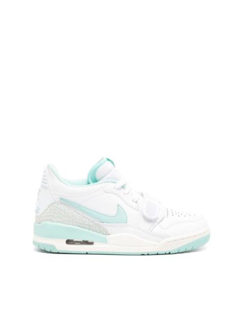 Jordan Air Jordan Legacy 312 sneakers