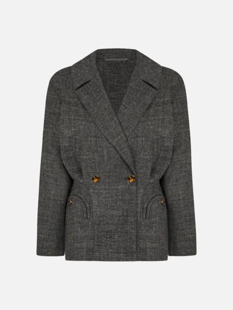 BLAZÉ MILANO Ares Blazer