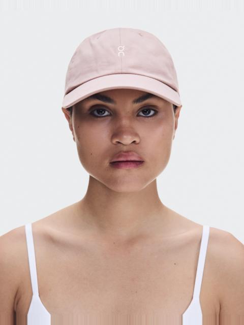 On All-Day Cap