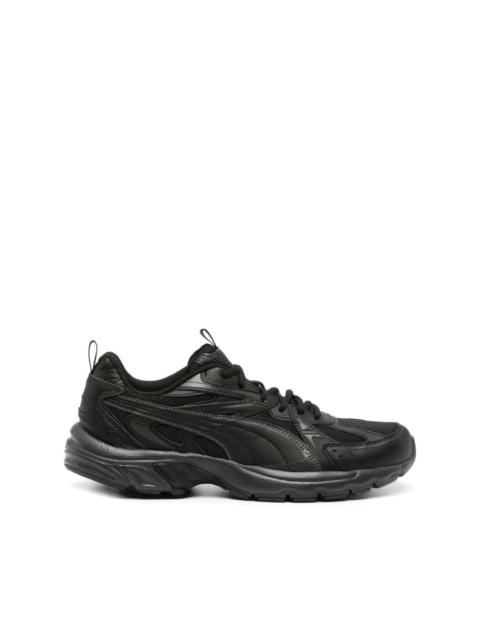 PUMA Milenio 기술 톤 운동화