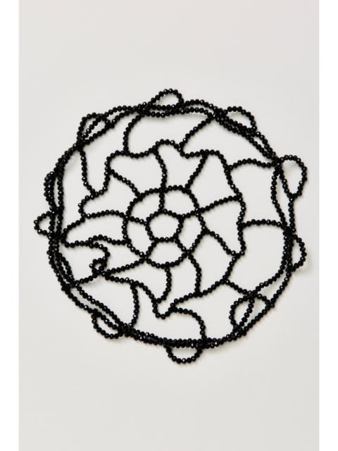 FREE PEOPLE Sorelle Head Piece