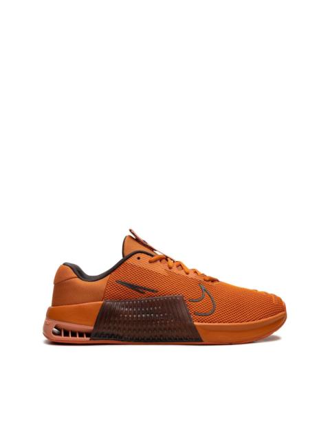 Nike Metcon 9 "Monarch" sneakers