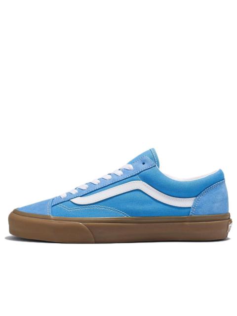 Vans Vans Style 36 Gum 'Blue' VN0A54F6BLU