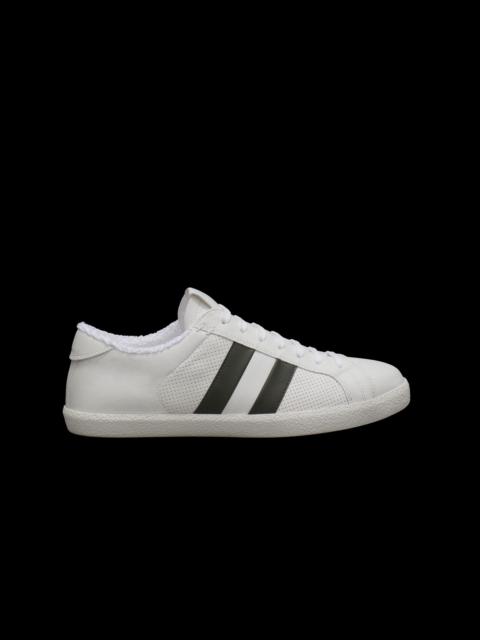 Moncler Ryegrass Sneakers