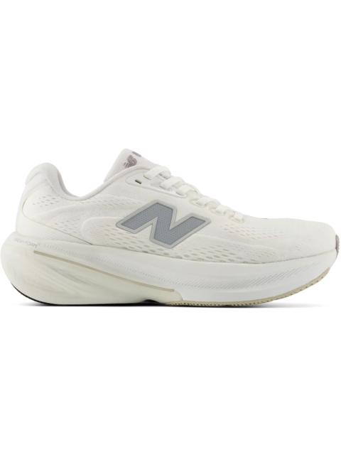 New Balance New Balance Fresh Foam X 860v15 White Silver Metallic (Women's)
