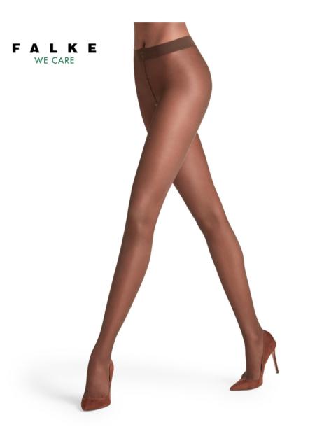 FALKE Pure Matt 20 DEN Women Tights