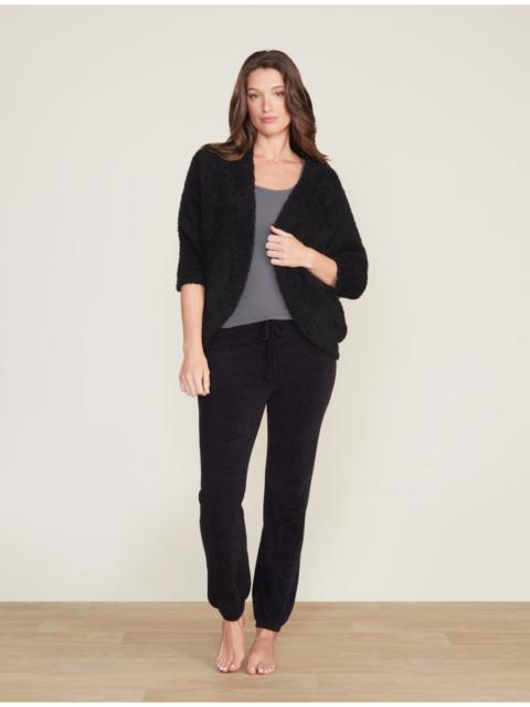 Barefoot Dreams CozyChic® Shrug