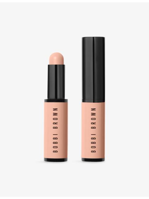 Bobbi Brown Skin Corrector stick 3g