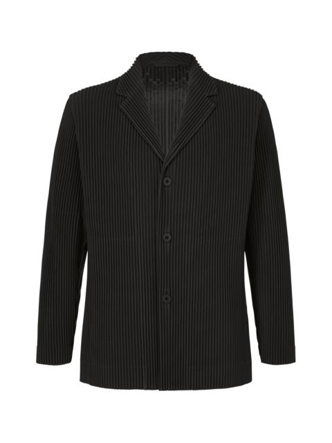 TAILORED PLEATS 2
