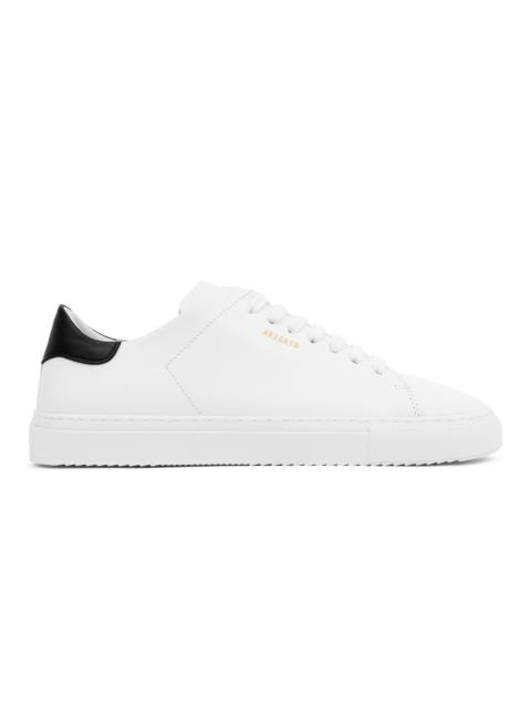 Axel Arigato Clean 90 Sneaker