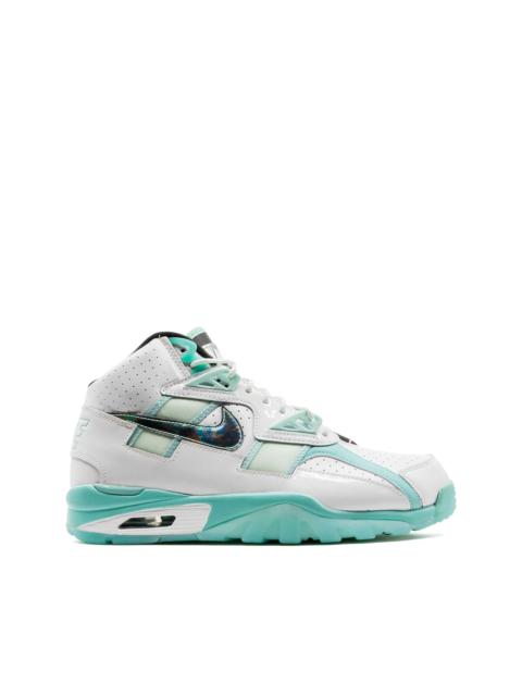 Air Trainer SC High sneakers