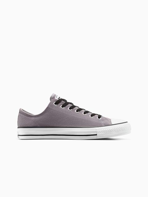 CONS Chuck Taylor All Star Pro Suede