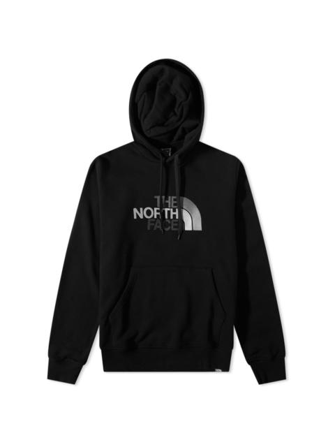 The North Face The North Face Drew Peak Popover Hoodie
