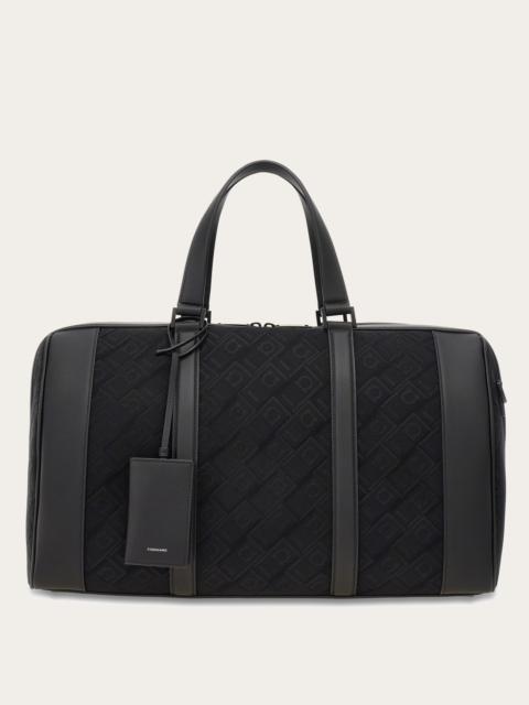 Duffel bag