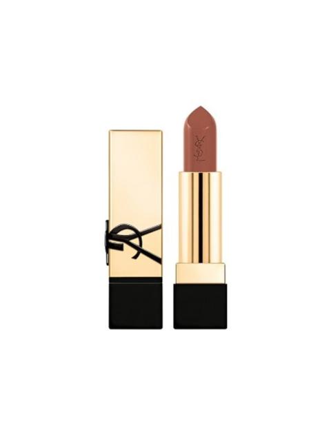 SAINT LAURENT YVES SAINT LAURENT YSL ROUGE PUR COUTURE N16 BEIGE AFFAIR