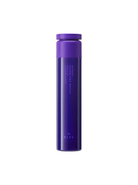 R+Co Bleu Highest Volumizing Mousse