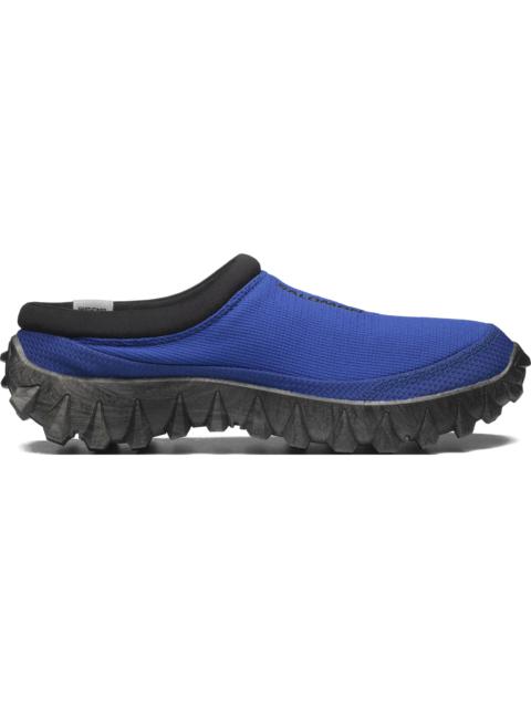 SALOMON SNOWCLOG