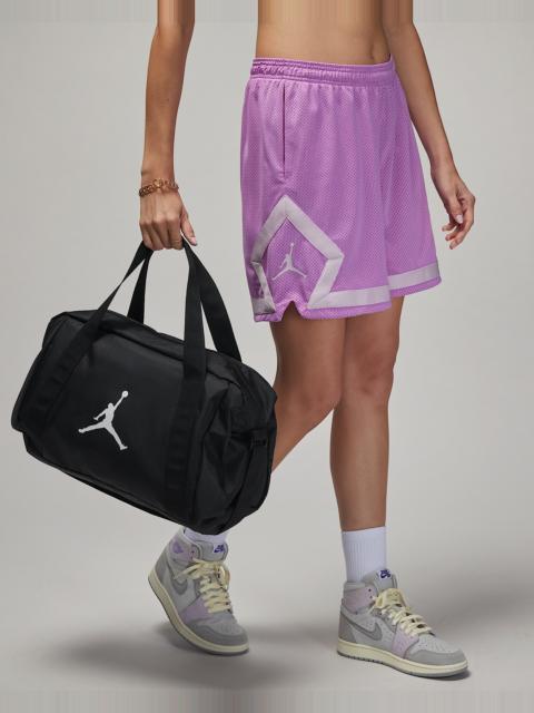 Jordan Jordan Essentials Duffle Duffle Bag (15L)