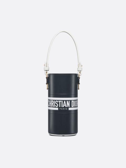 Dior Dior Vibe Bottle Holder