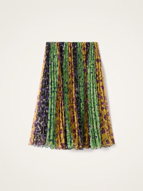 La DoubleJ Supremes Skirt