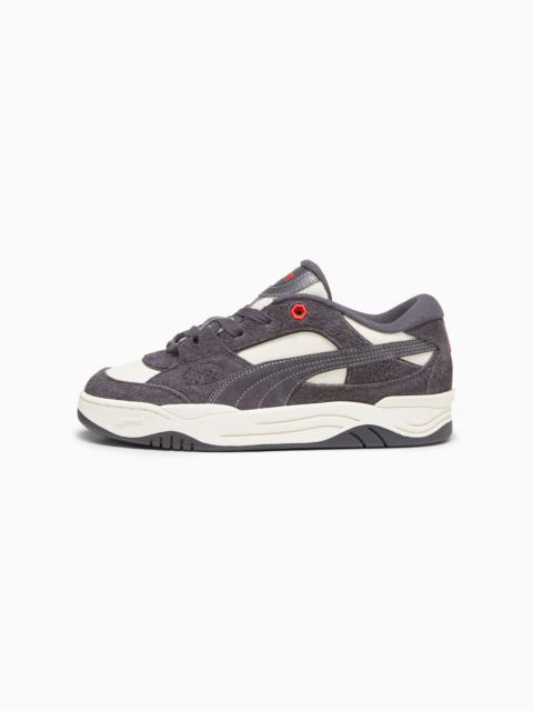 PUMA-180 Pop Men's Sneakers