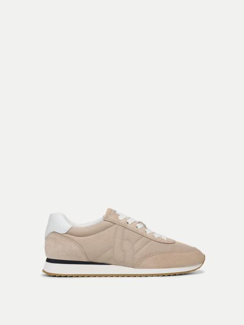 VERONICA BEARD PENROSE SNEAKER