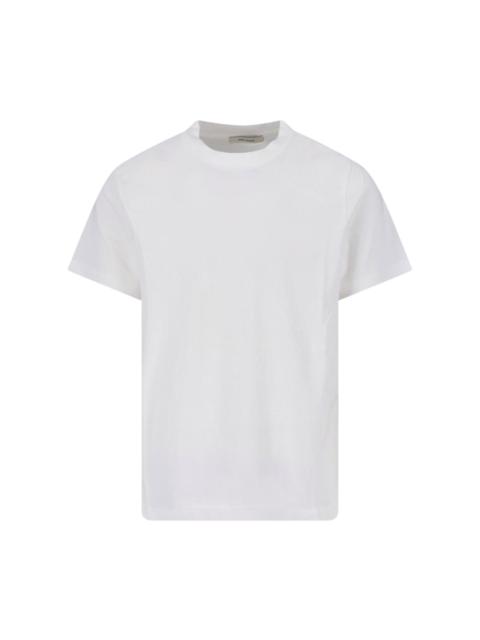 entire studios CLASSIC T-SHIRT