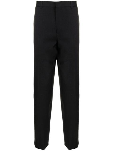 Polo Ralph Lauren straight-leg tailored trousers