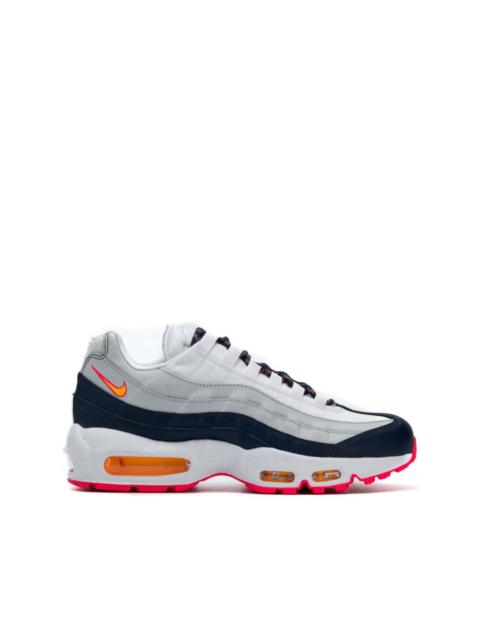 Nike Air Max 95 sneakers